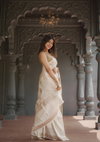  40155 Vol 2 Soft Silk by Banarasi Silk Banarasi Saree Collection